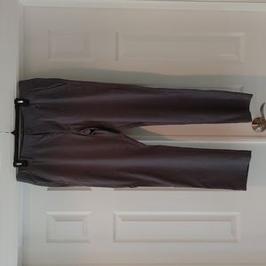 Under Armour Loose fit pants